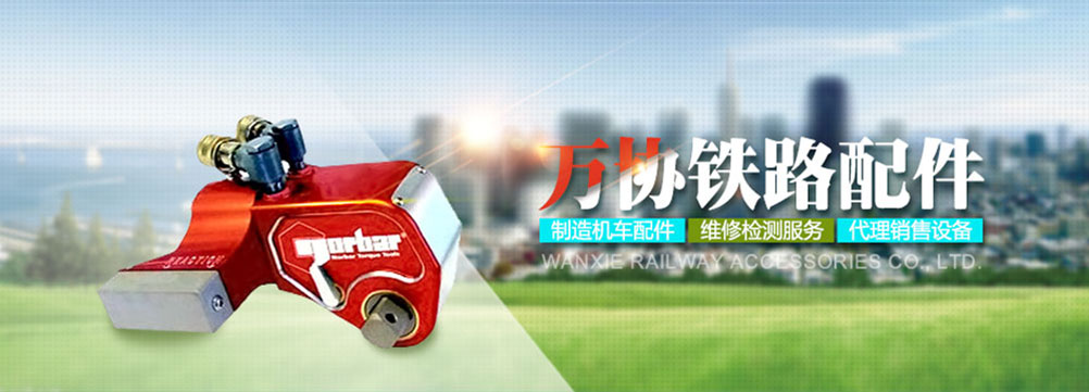 PVC�����T���ͲĔD��