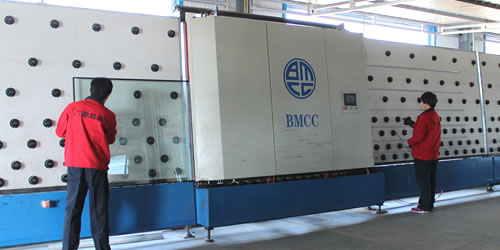 �пղ������a(ch��n)