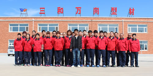 �F(tu��n)��L(f��ng)��